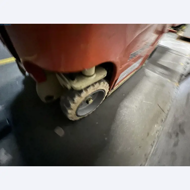 Solar Panel Production Lines-3