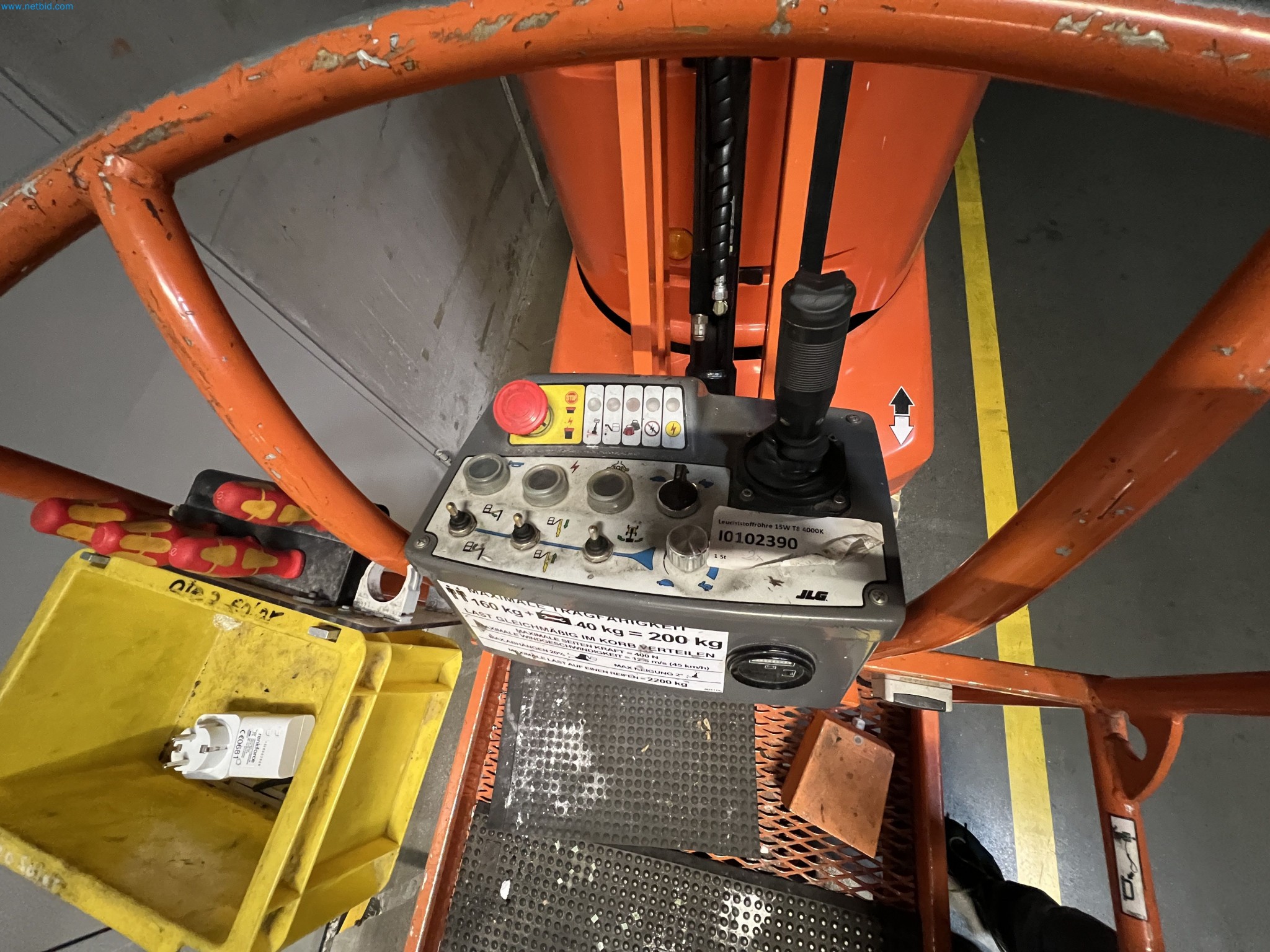 Solarmodul Produktionslinien-4