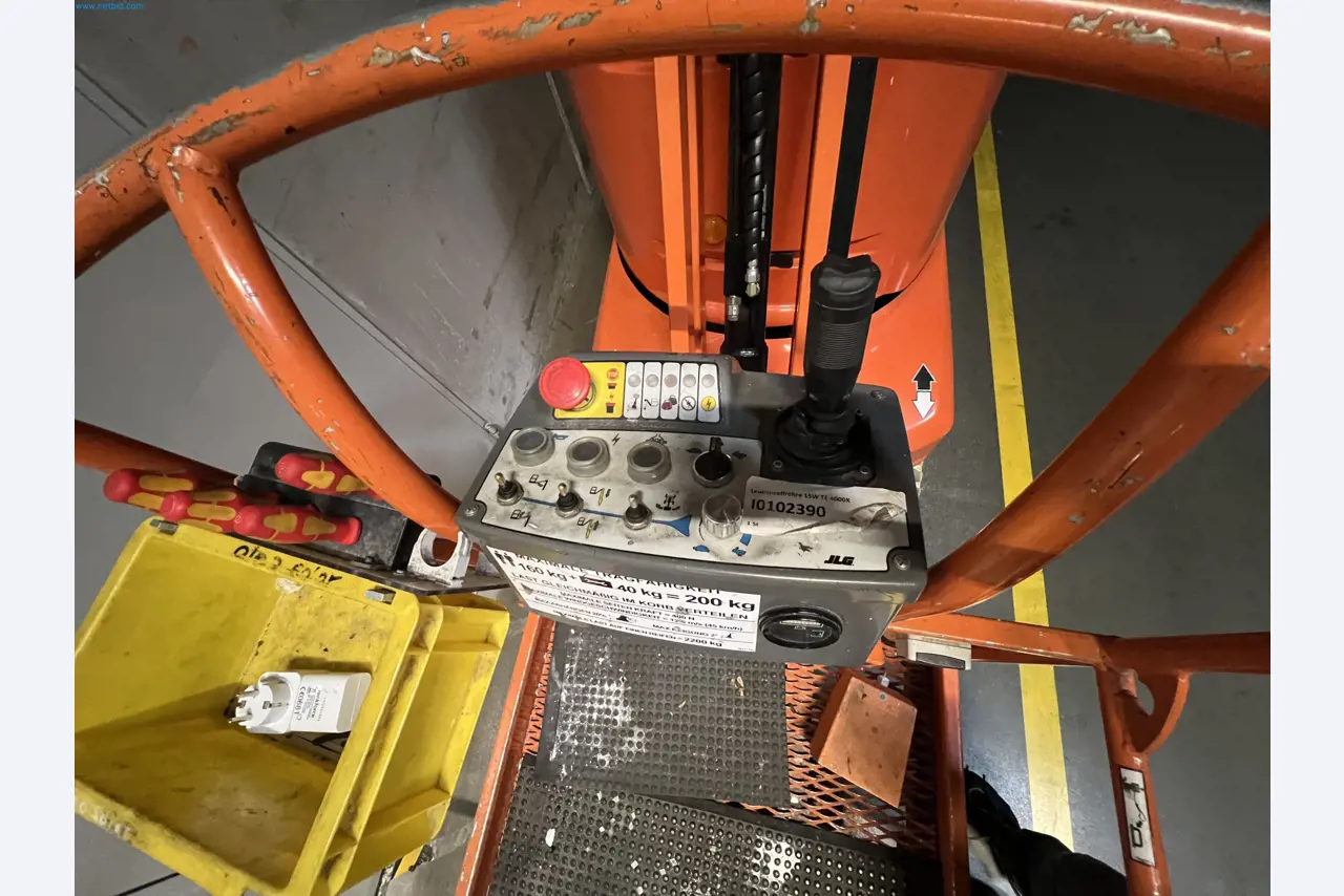 Solar Panel Production Lines-4