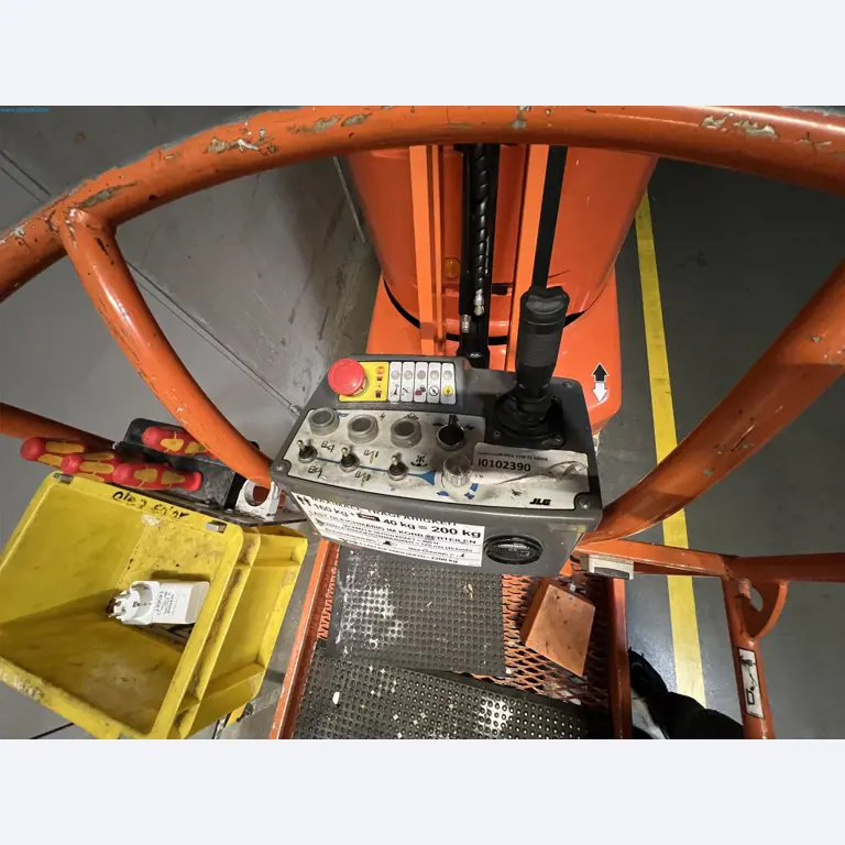 Solar Panel Production Lines-4