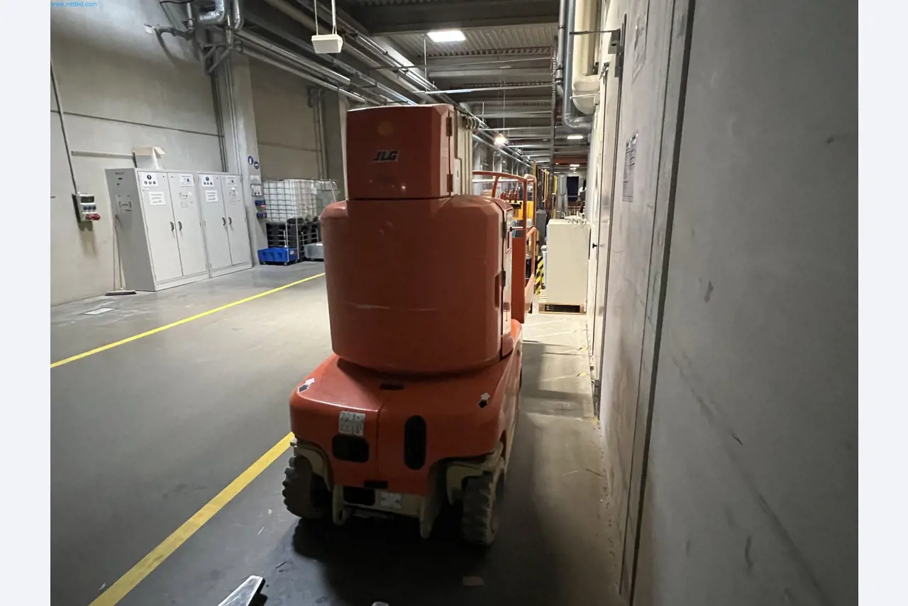 Solar Panel Production Lines-5