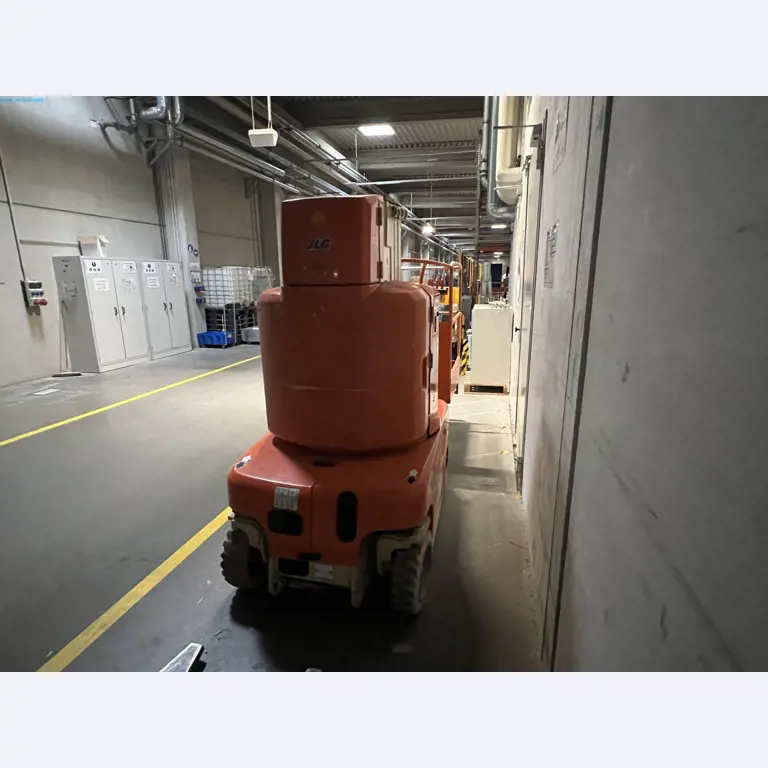 Solar Panel Production Lines-5