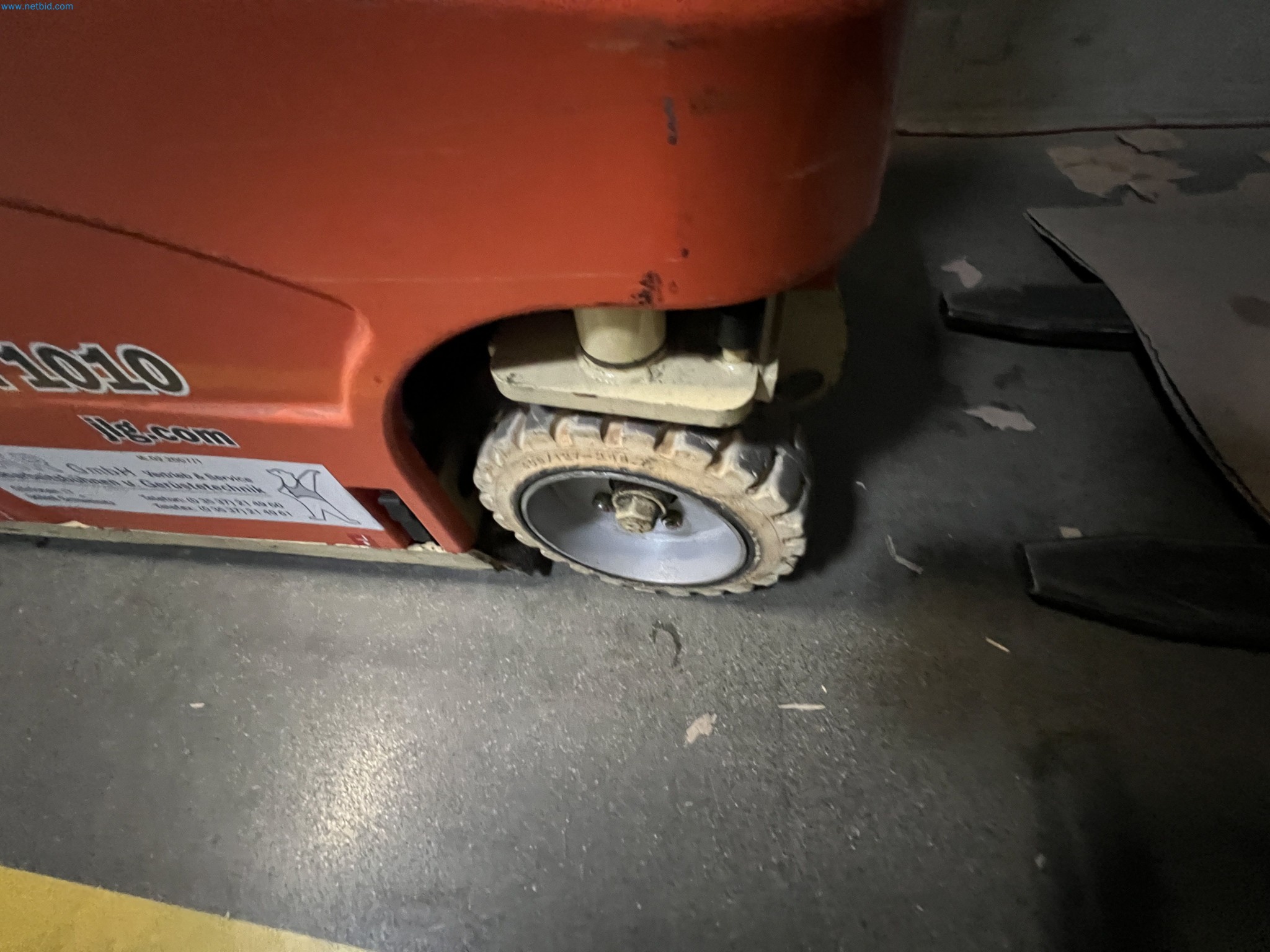 Solarmodul Produktionslinien-6