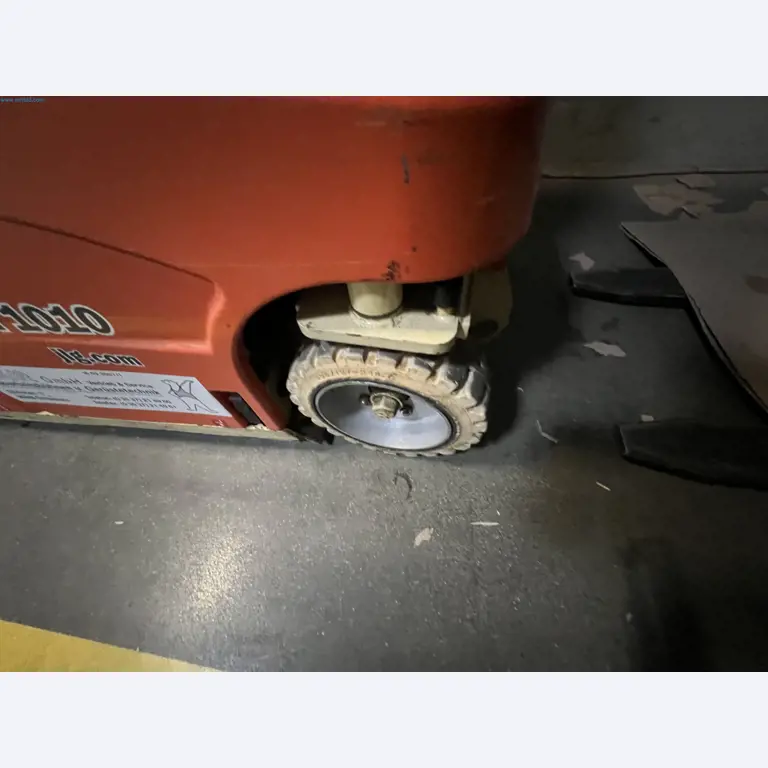 Solar Panel Production Lines-6