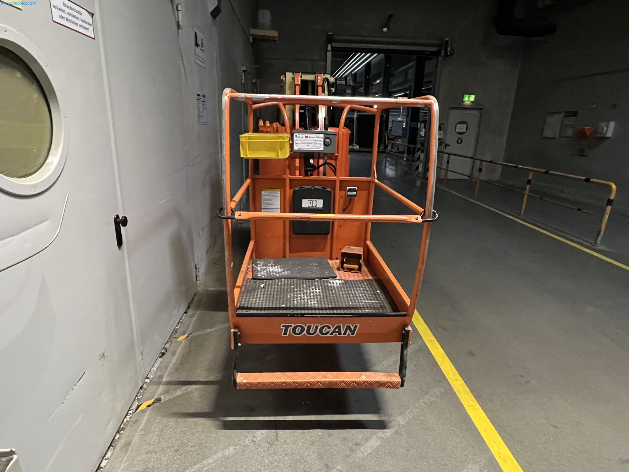 Solarmodul Produktionslinien-7