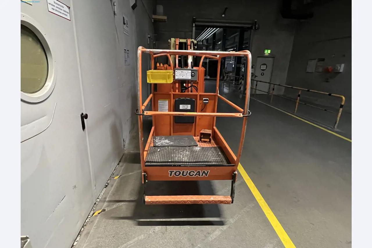 Solar Panel Production Lines-7