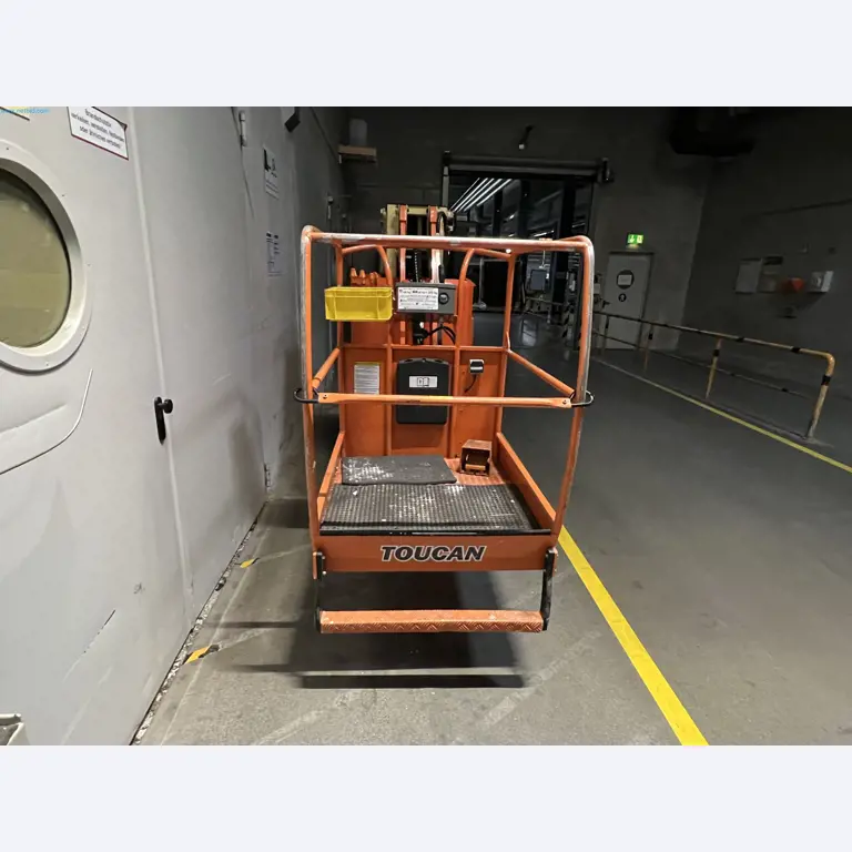 Solar Panel Production Lines-7