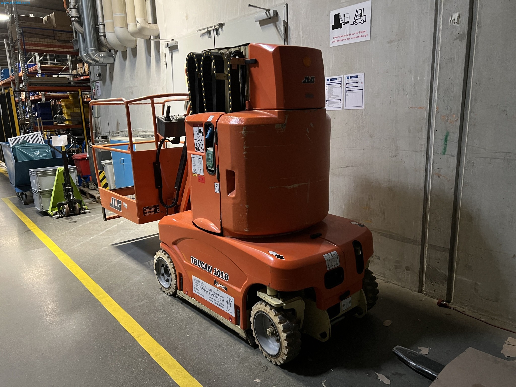 Solarmodul Produktionslinien-8