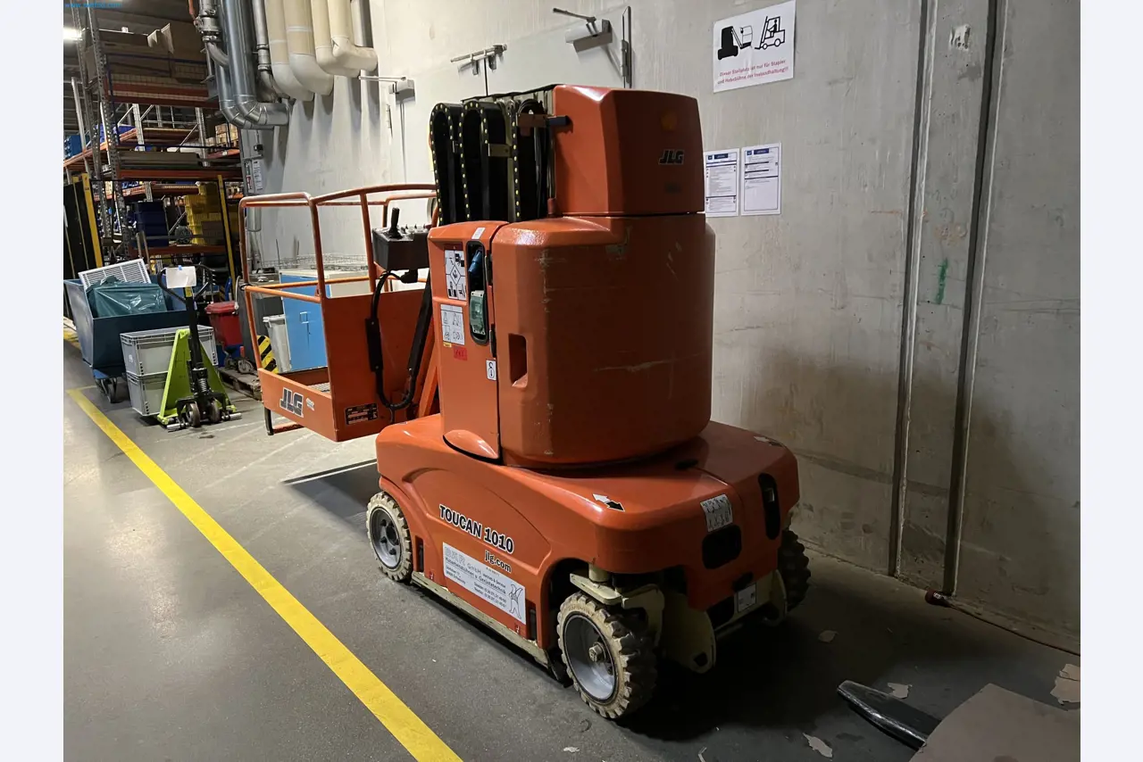 Solar Panel Production Lines-8