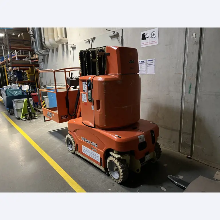 Solar Panel Production Lines-8