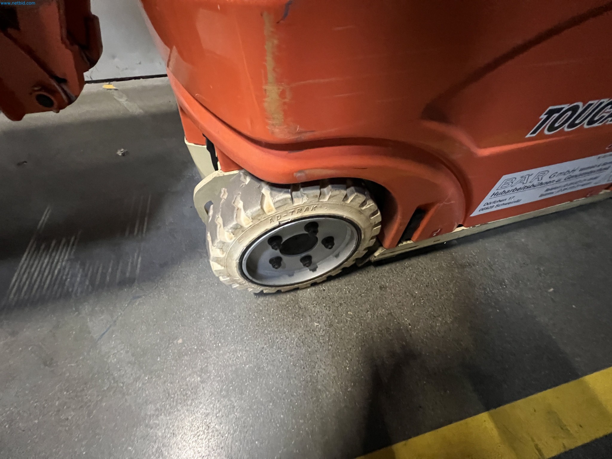 Solarmodul Produktionslinien-9