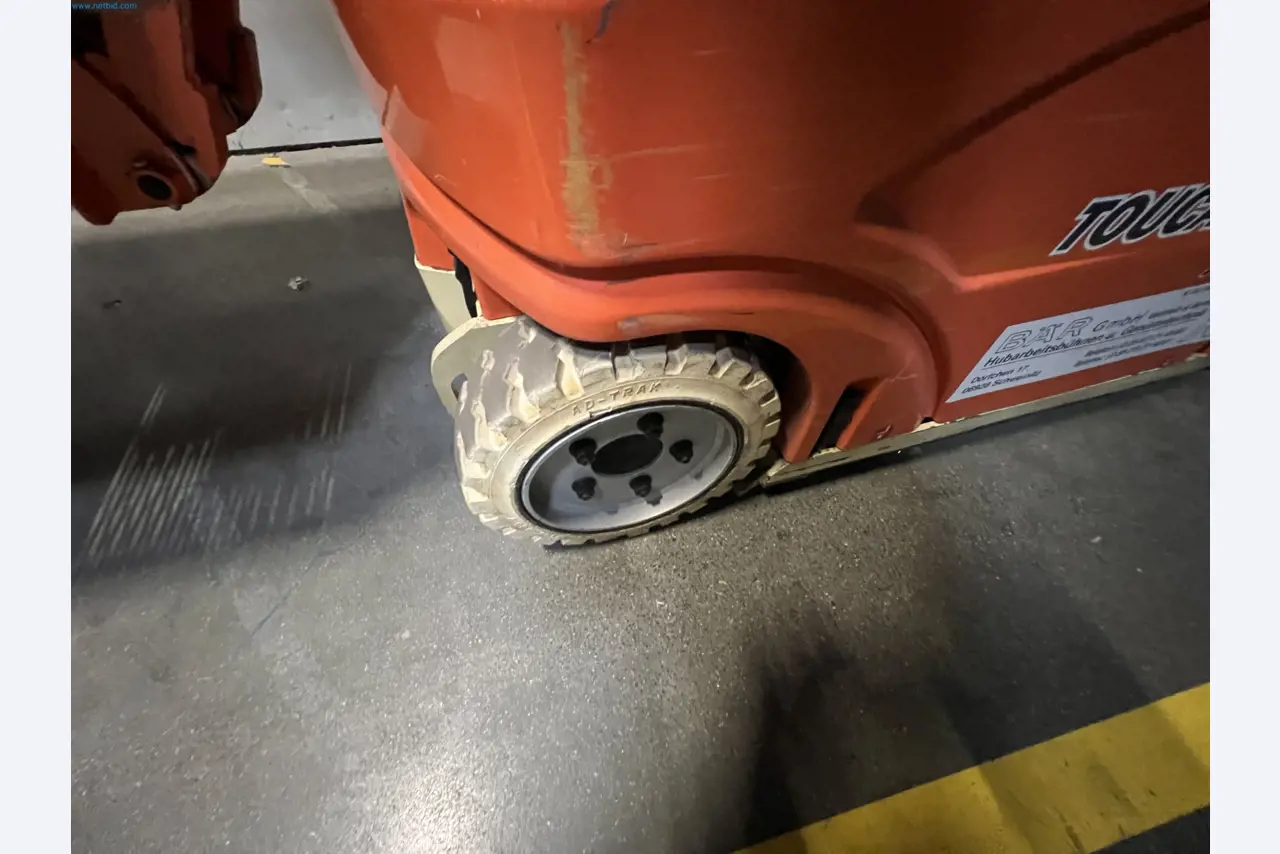 Solar Panel Production Lines-9