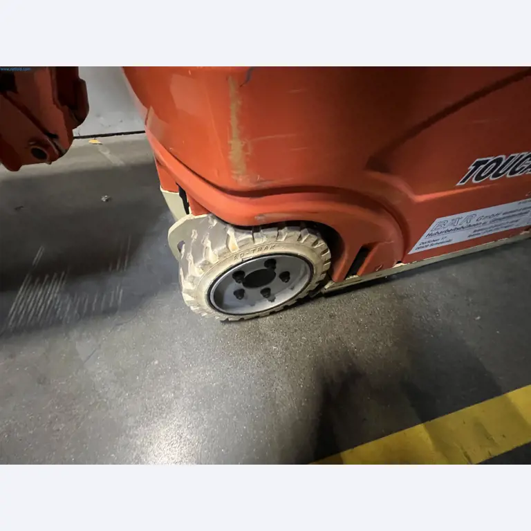 Solar Panel Production Lines-9