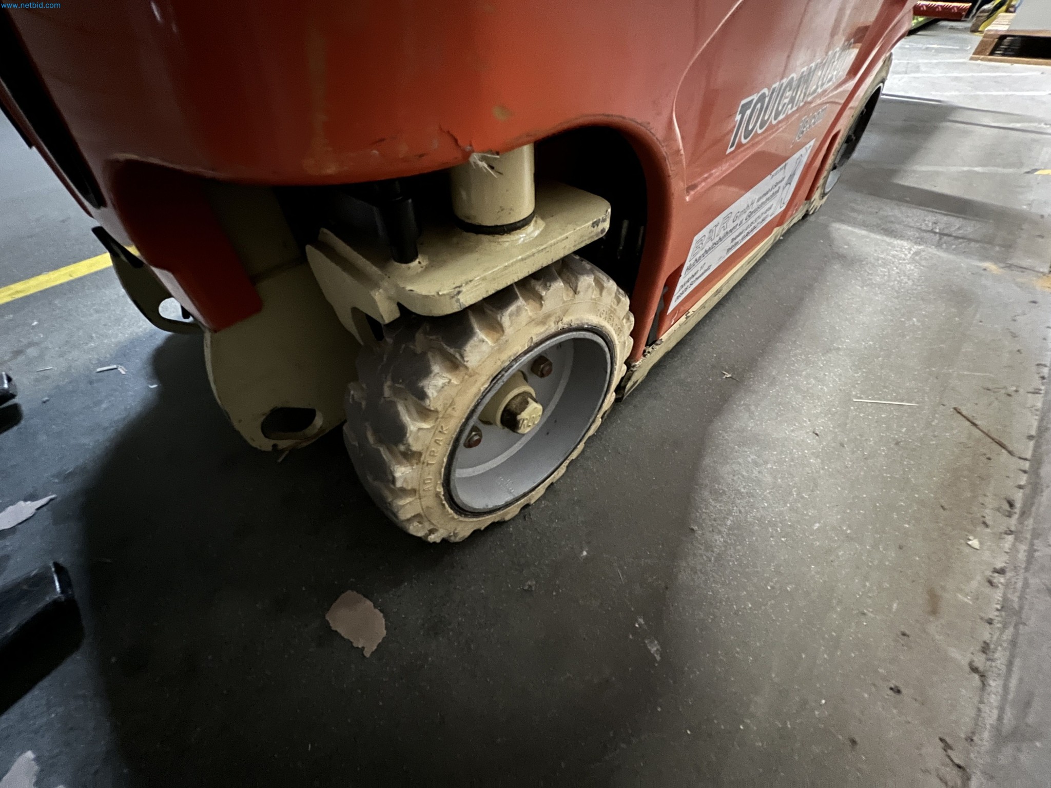 Solarmodul Produktionslinien-10