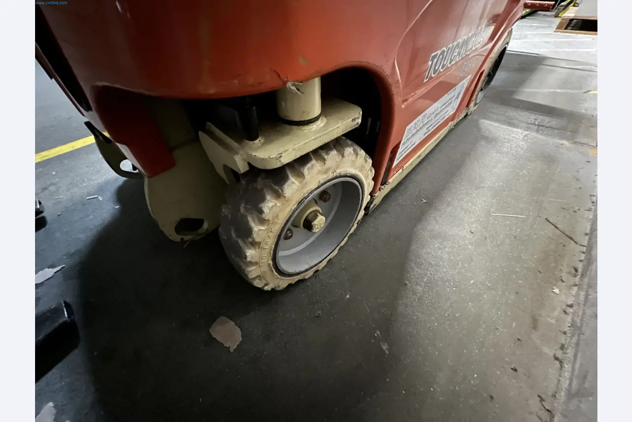 Solar Panel Production Lines-10