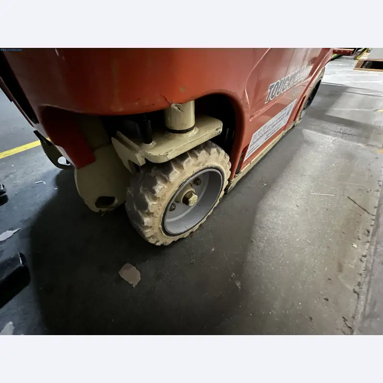 Solar Panel Production Lines-10