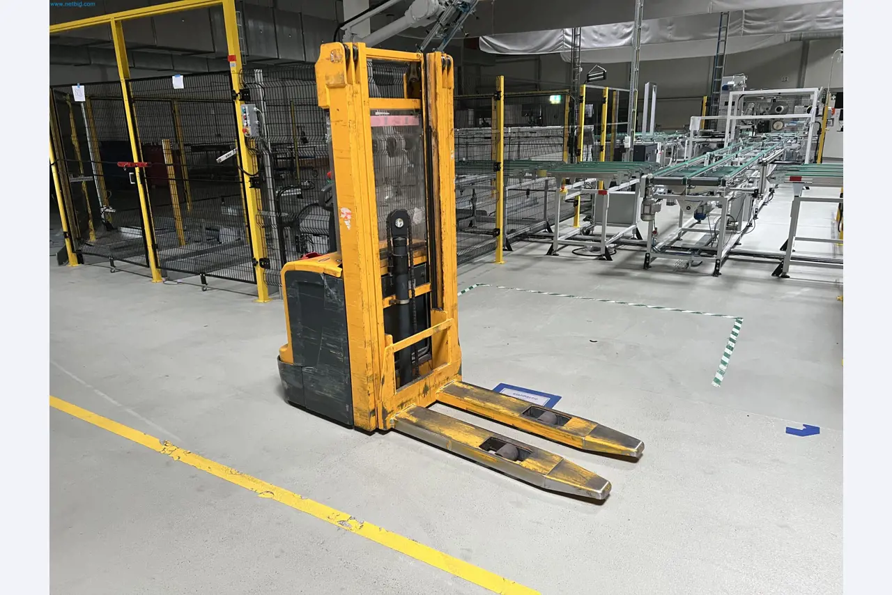 Solar Panel Production Lines-1