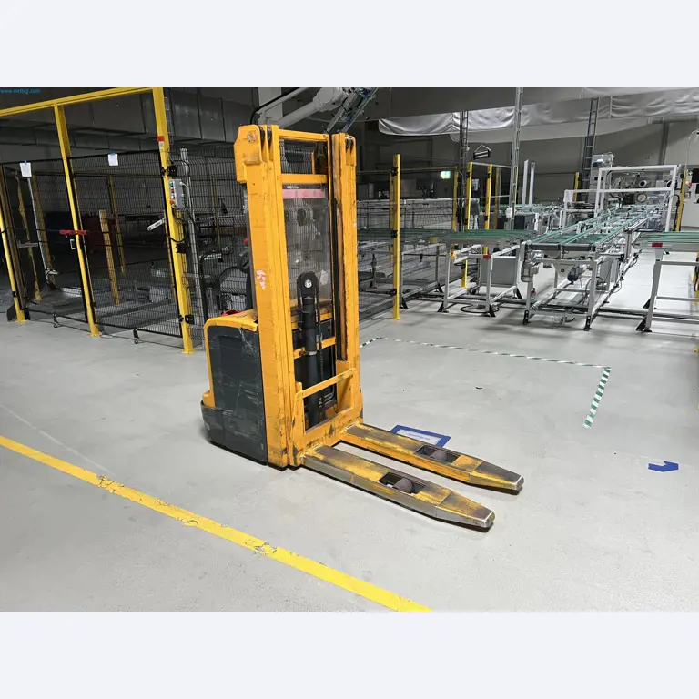 Solar Panel Production Lines-1