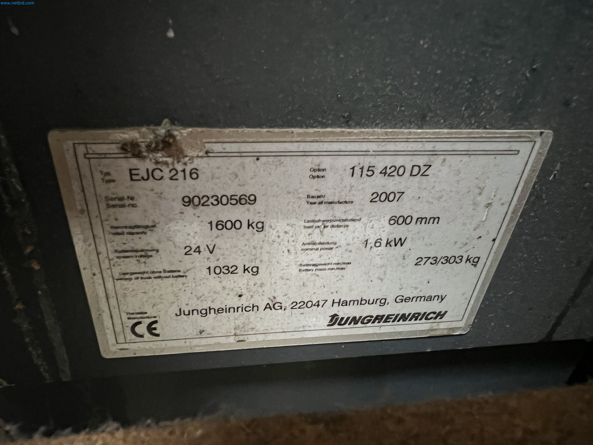 Solar Panel Production Lines-2