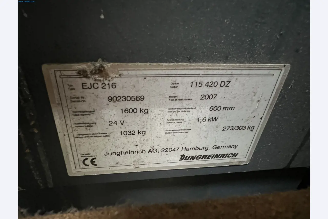 Solar Panel Production Lines-2