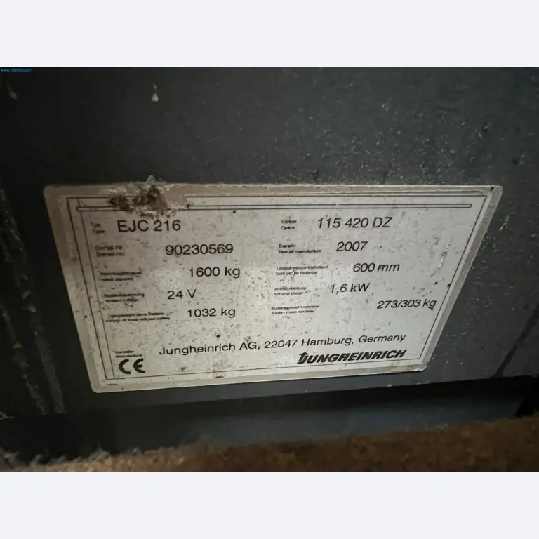 Solar Panel Production Lines-2