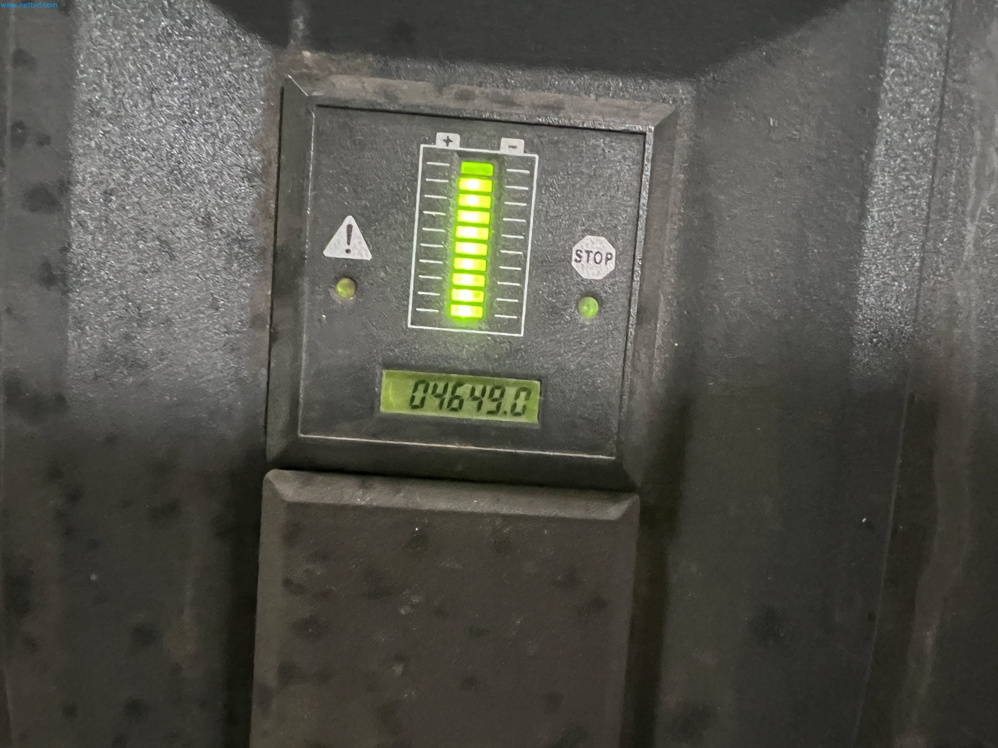 Solar Panel Production Lines-3