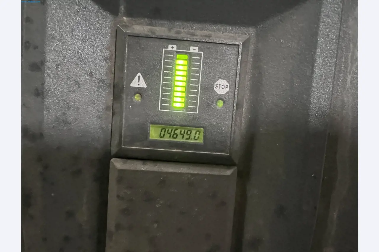 Solar Panel Production Lines-3