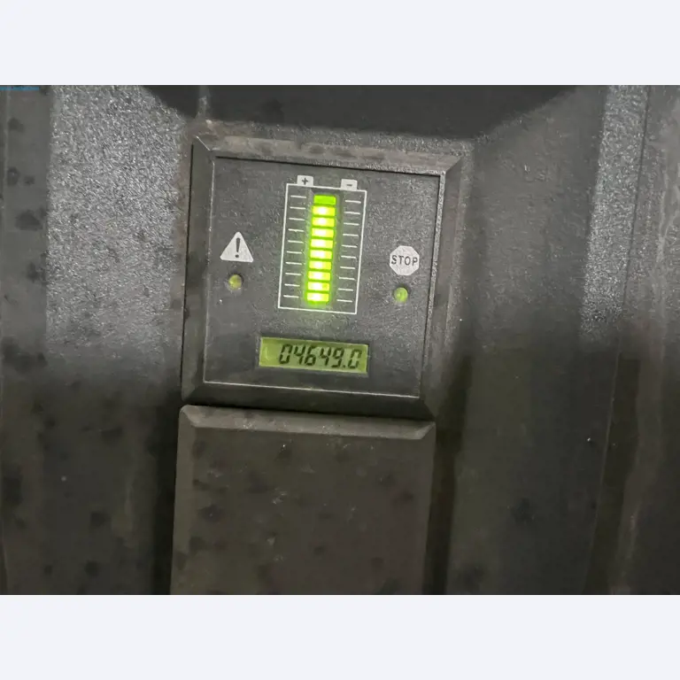 Solar Panel Production Lines-3