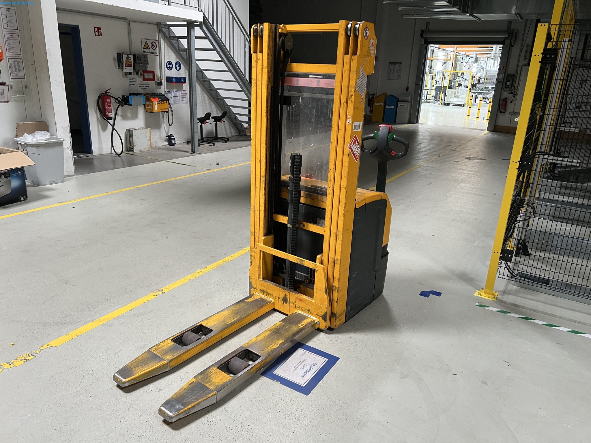 Solar Panel Production Lines-4