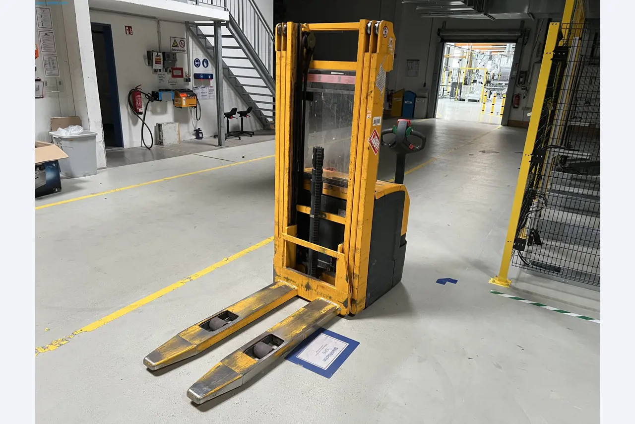 Solar Panel Production Lines-4