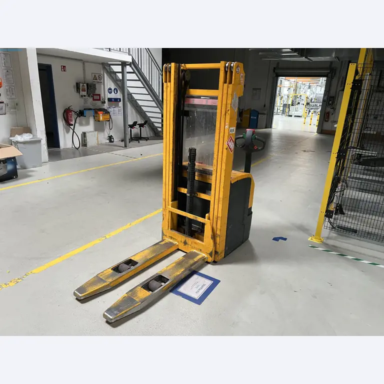 Solar Panel Production Lines-4