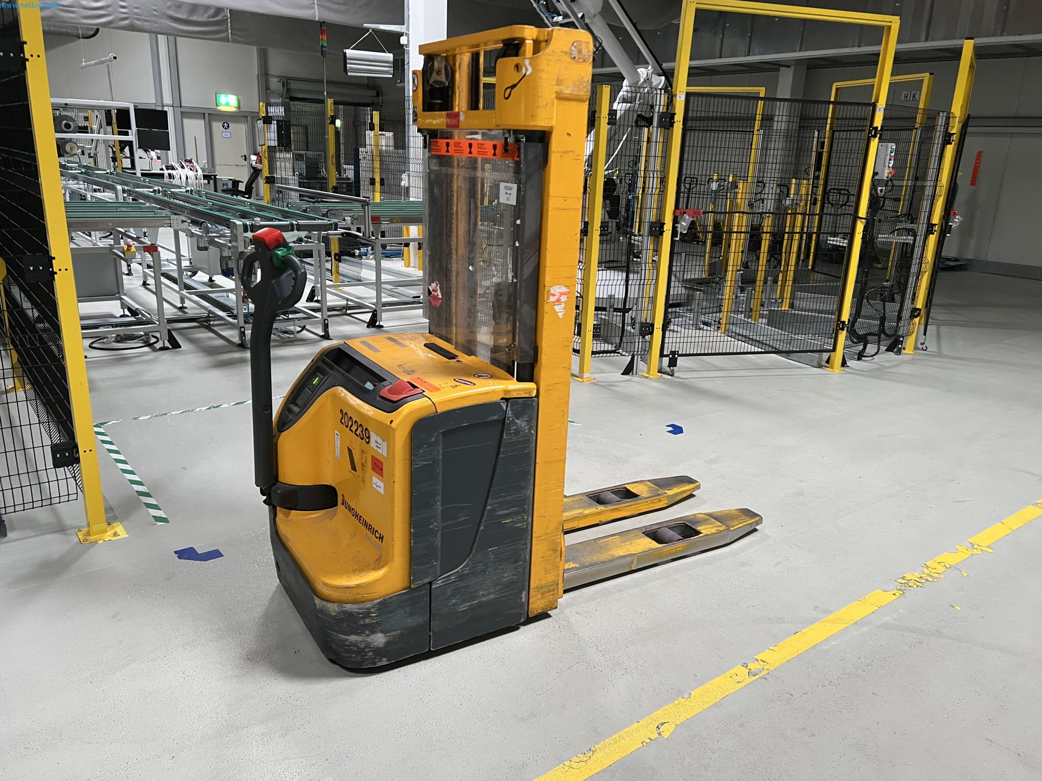 Solar Panel Production Lines-5