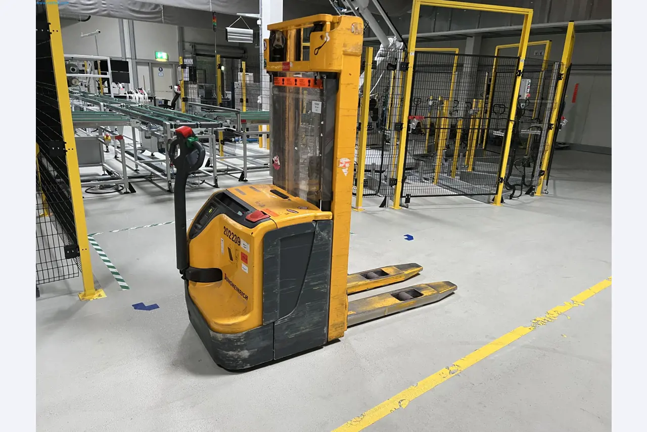 Solar Panel Production Lines-5