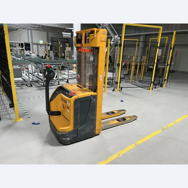 Solar Panel Production Lines-5