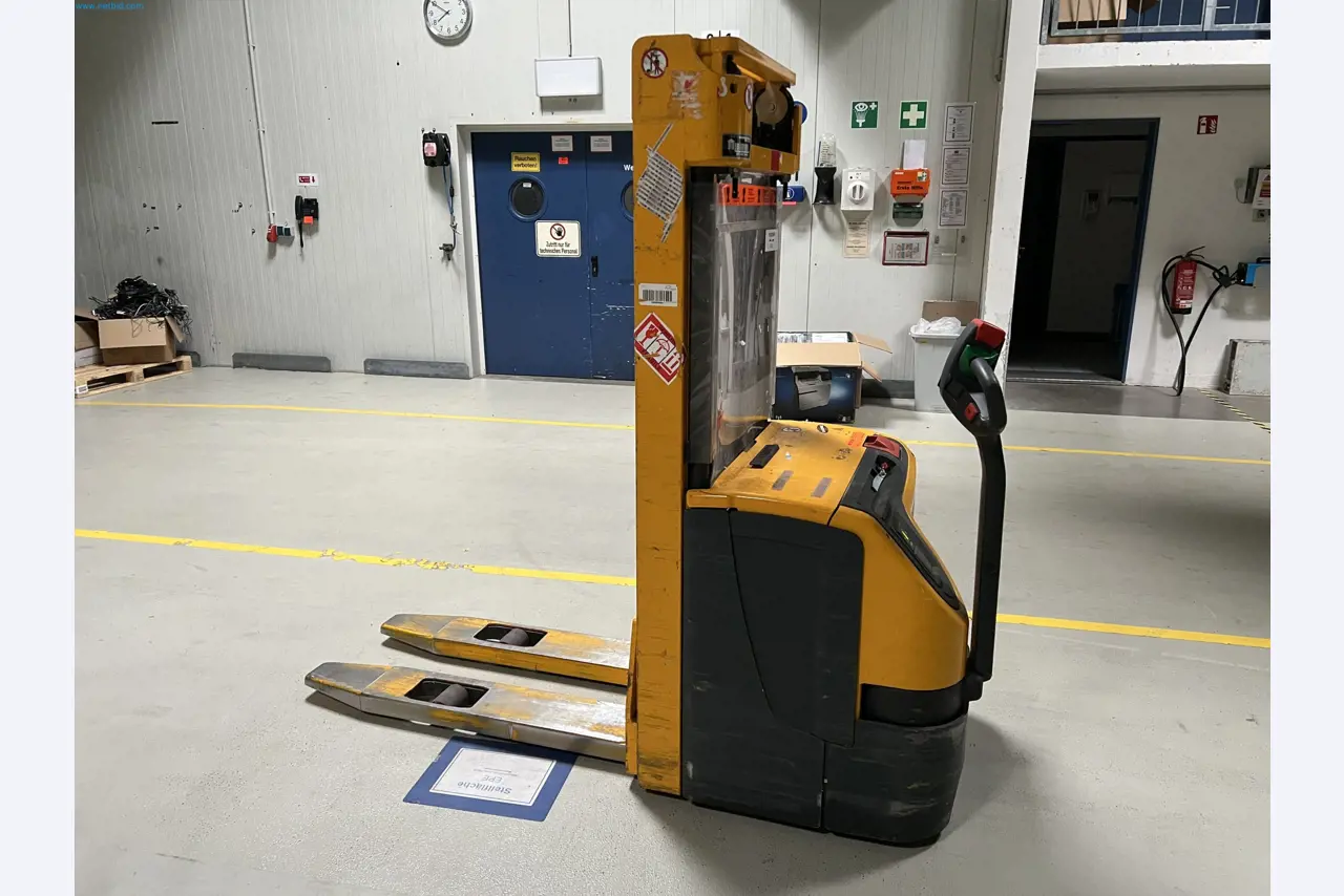 Solar Panel Production Lines-6