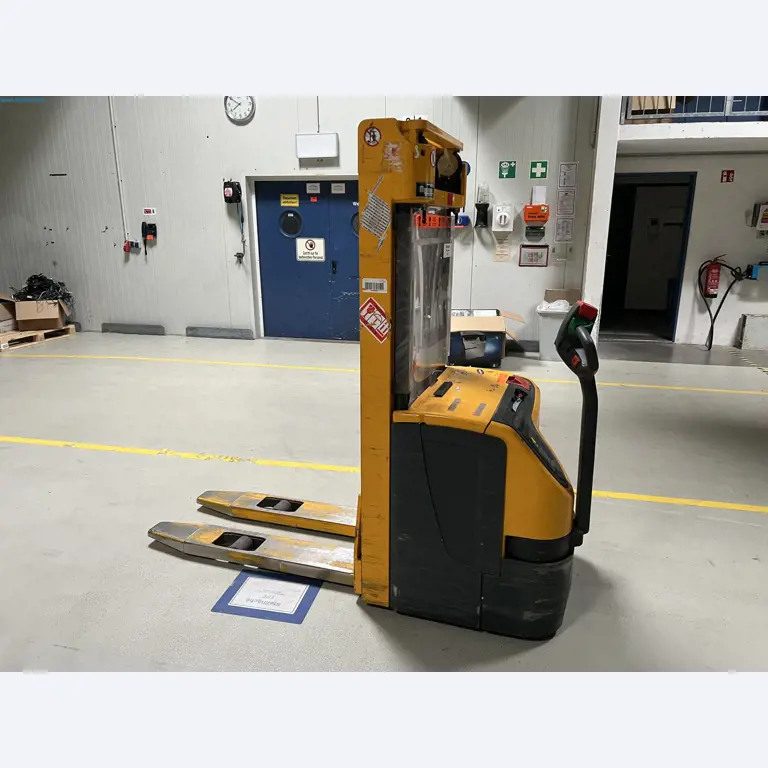 Solar Panel Production Lines-6