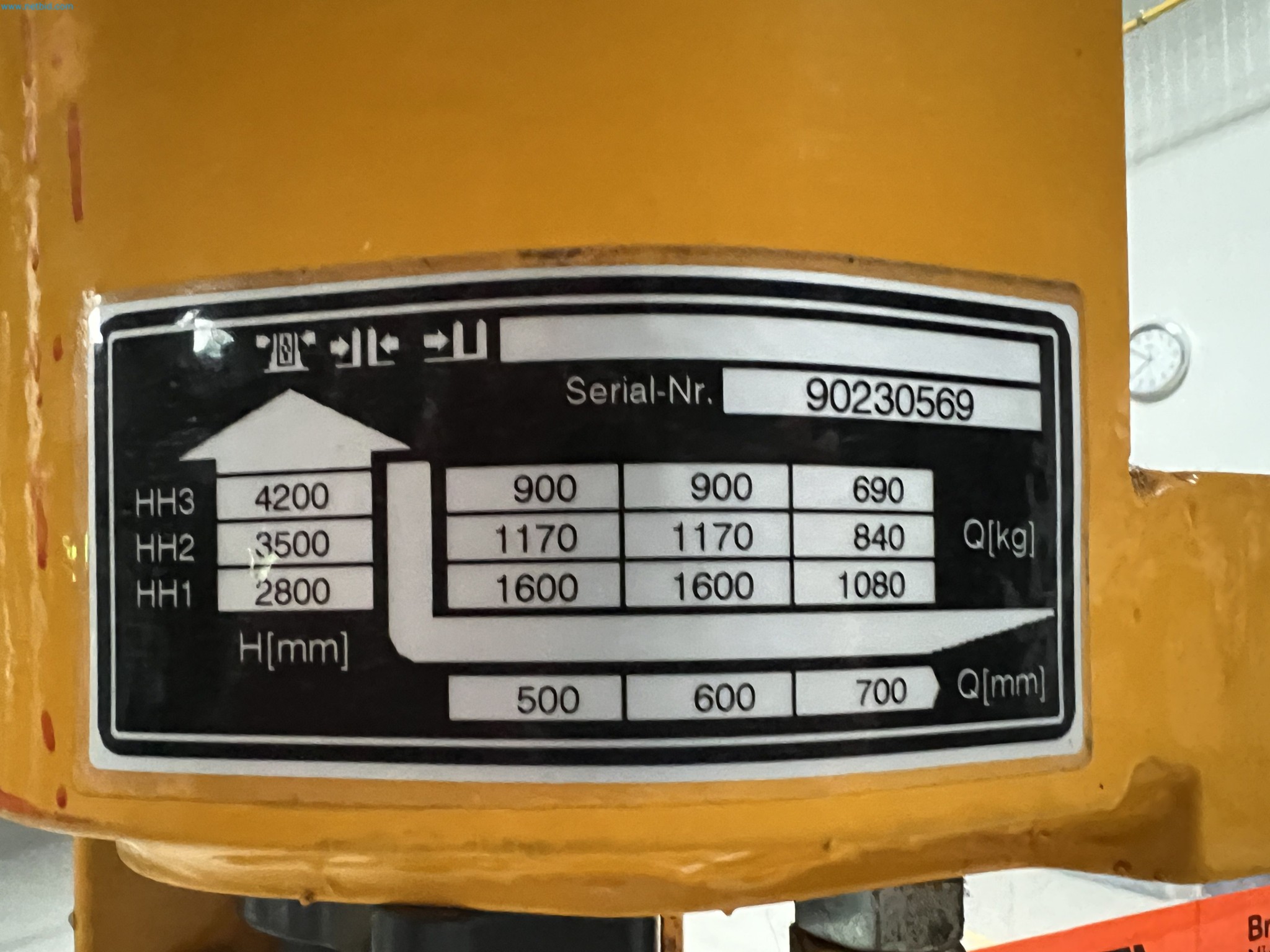 Solar Panel Production Lines-7