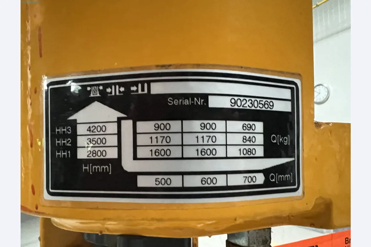 Solar Panel Production Lines-7