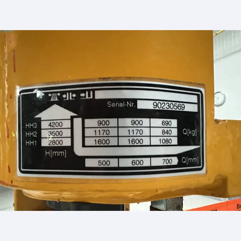 Solar Panel Production Lines-7