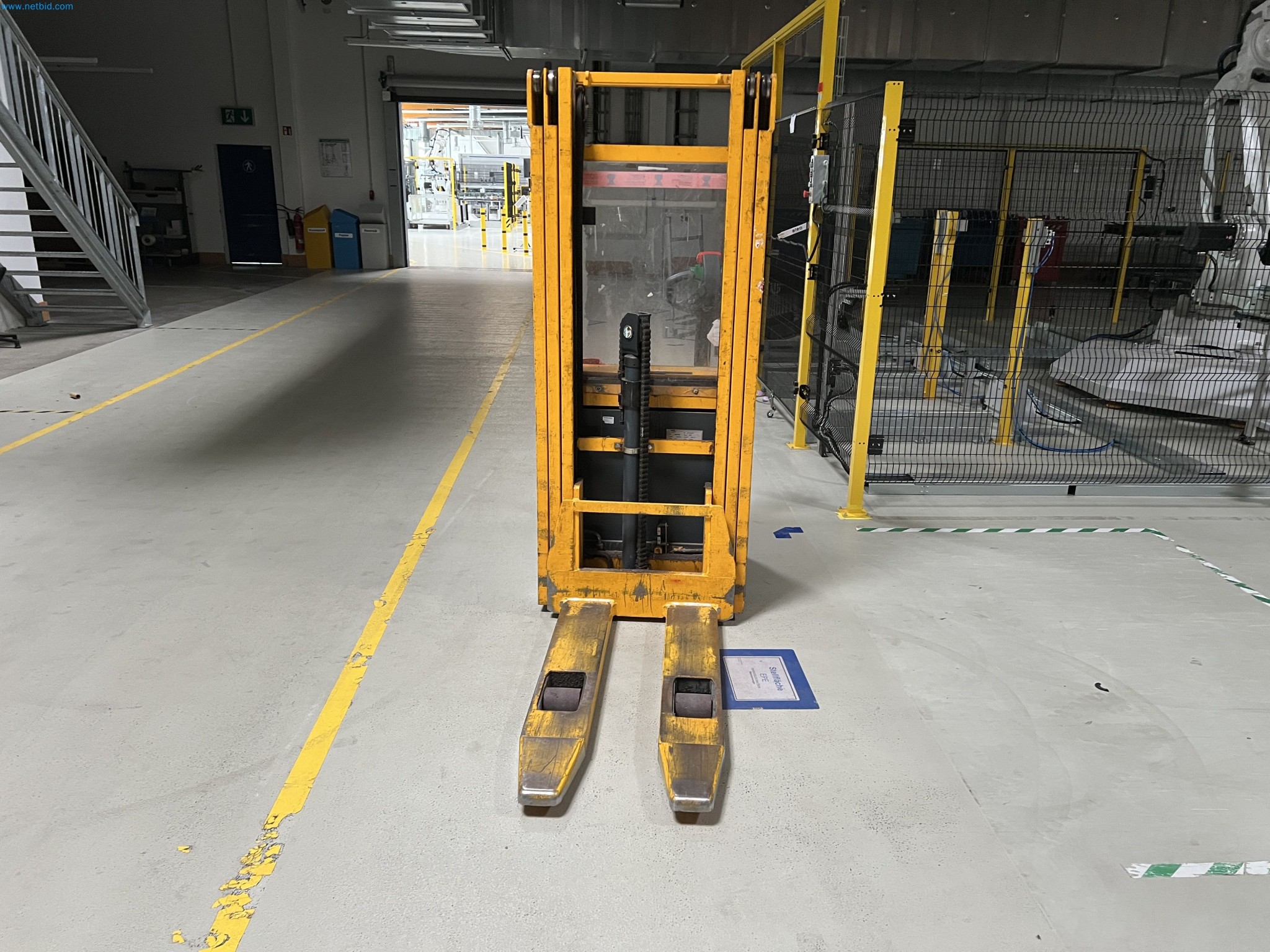 Solar Panel Production Lines-8