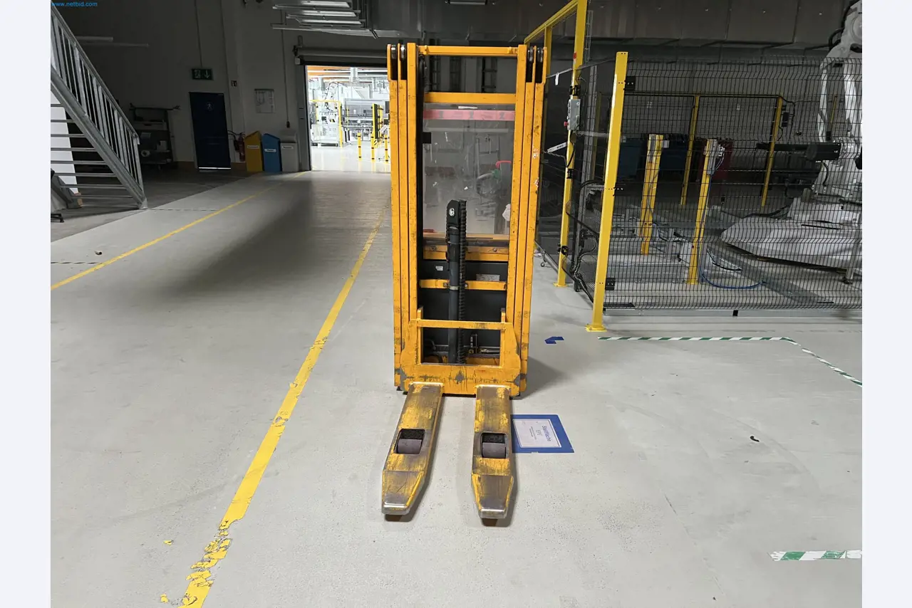 Solar Panel Production Lines-8