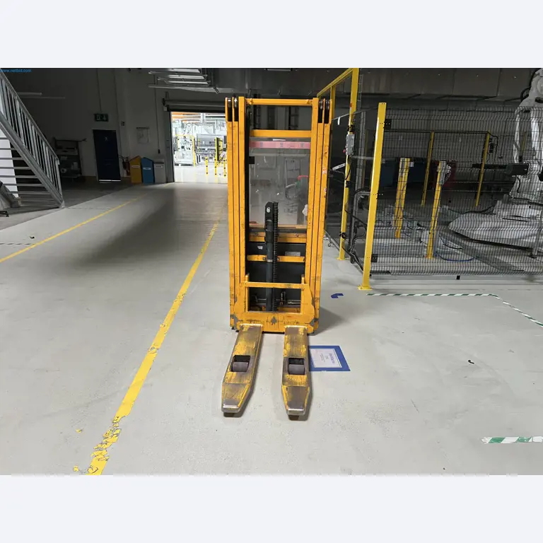 Solar Panel Production Lines-8