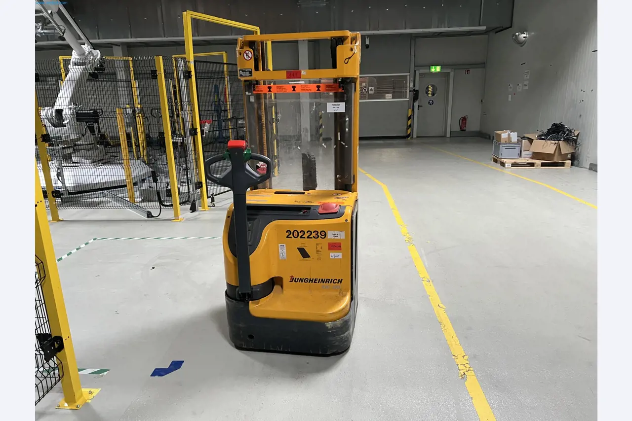 Solar Panel Production Lines-9