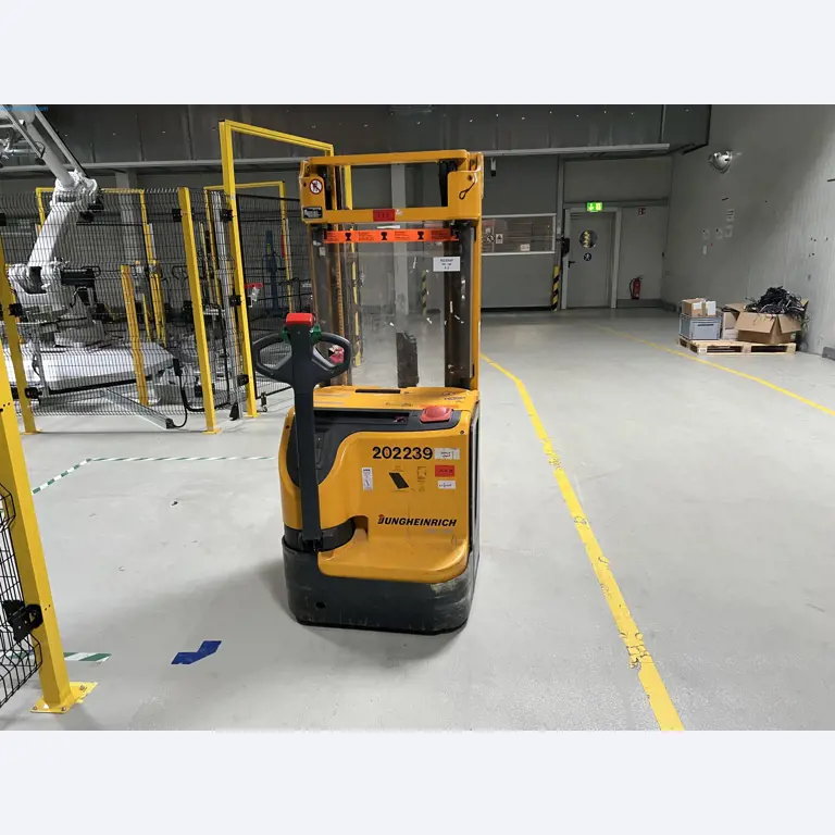 Solar Panel Production Lines-9