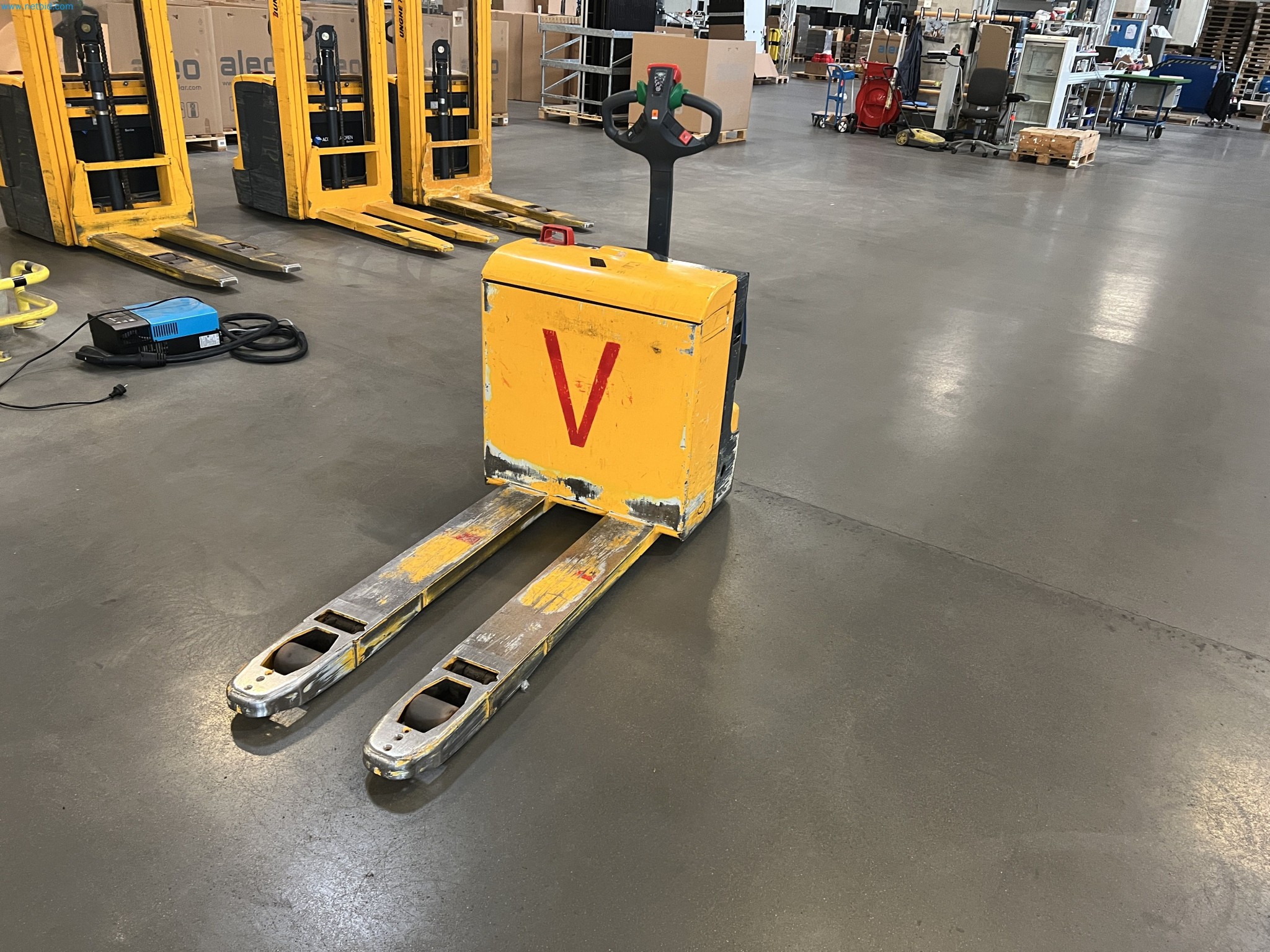 Solar Panel Production Lines-1