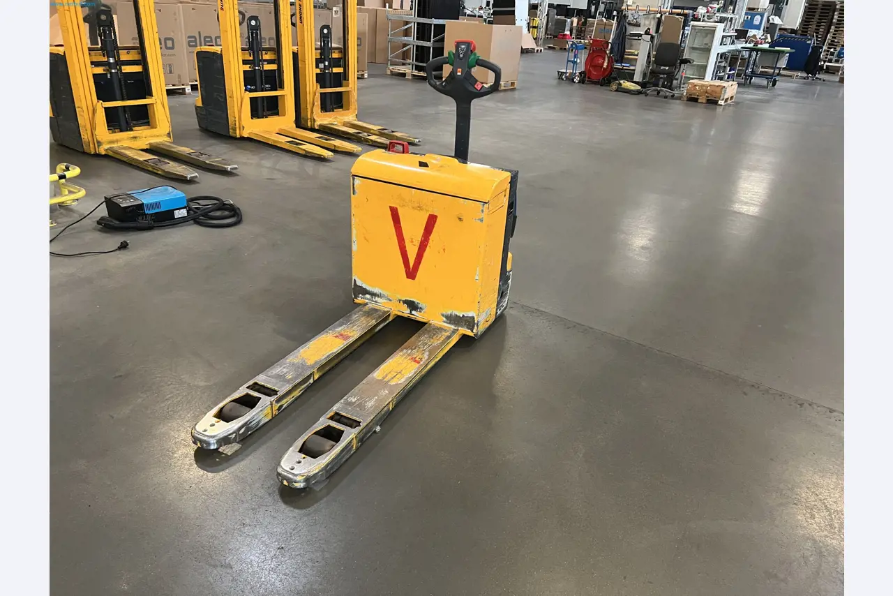 Solar Panel Production Lines-1