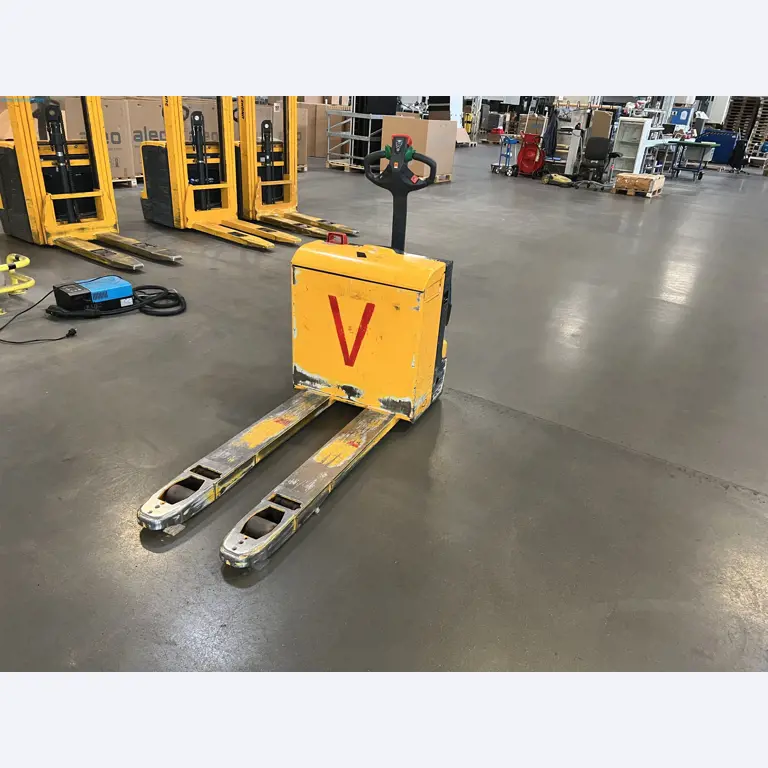 Solar Panel Production Lines-1