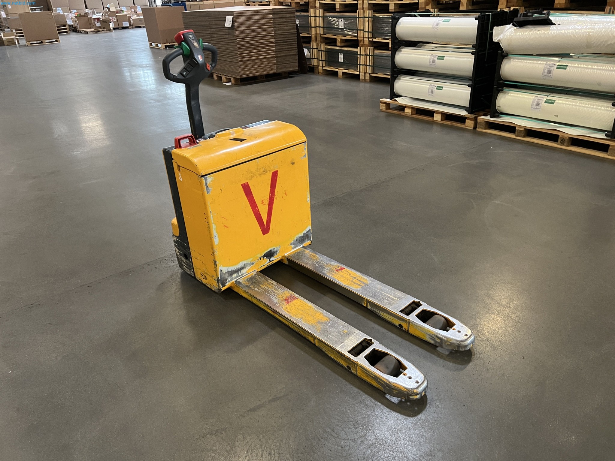 Solar Panel Production Lines-2