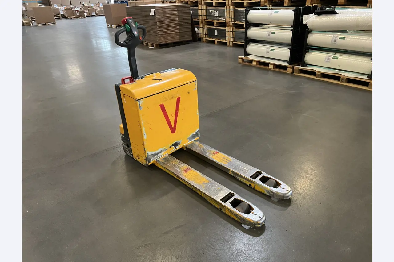 Solar Panel Production Lines-2