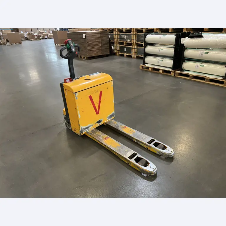 Solar Panel Production Lines-2